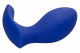 Admiral Prostate Rimming Probe - Blue Image