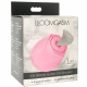 Inmi - Bloomgasm Wild Rose 10x Suction - Pink Image
