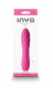 Inya - Rita - Pink Image