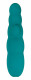 G-Spot Perfection - Teal Image