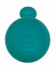 G-Spot Perfection - Teal Image