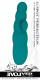 G-Spot Perfection - Teal Image