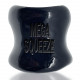 Mega Squeeze - Ergofit Ballstretcher - Black Image