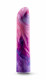 Limited Addiction - Entangle - Power Vibe - Lilac Image