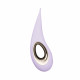 Lelo Dot - Lilac Image