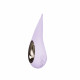 Lelo Dot - Lilac Image