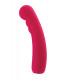 Midori Rechargeable G-Spot Vibe - Foxy Pink Image