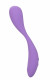 Contour Demi - Purple Image