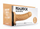 Hollow Strap-on Without Balls 6 Inch - Tan Image