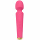 The Gg Wand - Pink Image
