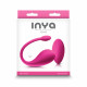 Inya - Venus - Pink Image