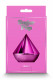 Sugar Pop - Jewel - Pink Image