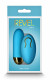 Revel - Winx - Blue Image