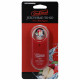 Goodhead - Juicy Head Dry Mouth Spray to-Go .30 Fl - Apple Image