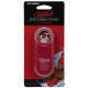 Goodhead - Juicy Head Dry Mouth Spray to-Go .30 Fl - Strawberry Image