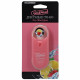 Goodhead - Juicy Head Dry Mouth Spray to-Go .30 Fl - Pink Lemonade Image