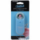 Goodhead - Juicy Head Dry Mouth Spray to-Go .30 Fl - Cotton Candy Image