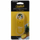 Goodhead - Juicy Head Dry Mouth Spray to-Go .30 Fl - Pineapple Image