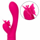 Rechargeable Butterfly Kiss Flutter - Pink Image