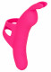 Neon Vibes - the Flirty Vibe - Pink Image