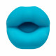 Kyst Lips - Blue Image
