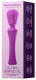 Ultra Wand XL - Purple Image