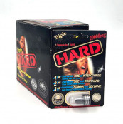 Image for TS-HARD24BX