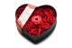 The Rose Lover's Gift Box Bloomgasm - Red Image