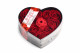 The Rose Lover's Gift Box Bloomgasm - Red Image