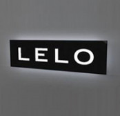 Image for LELO-0643