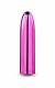 Chroma Petite - Bullet - Pink Image
