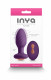 Inya - Alpine - Purple Image