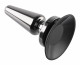 Advanced Metal Plug - Black Chrome Image