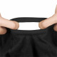 Get Lucky Strap-on Boxer Shorts - Xlarge/xxlarge - Black/green Image