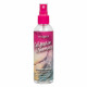 California Dreaming Tropical Scent Body Safe Toy  Cleaner 4 Oz Image