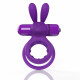Screaming O 4b - Ohare Wearable Rabbit Vibe -  Grape Image