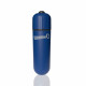 Screaming O 4t - Bullet - Super Powered One Touch  Vibrating Bullet - Blueberry Image