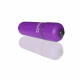 Screaming O 4t - Bullet - Super Powered One Touch  Vibrating Bullet - Grape Image