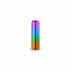 Chroma - Rainbow - Small Image