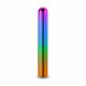 Chroma - Rainbow - Large Image