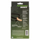 Performance Maxx Extension With Harness - Ivory Image