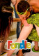 Fondle - Funny Party Game for Adults Image