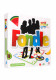 Fondle - Funny Party Game for Adults Image