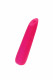 Boom Rechargeable Warming Vibe - Foxy Pink Image