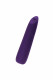 Boom Rechargeable Warming Vibe - Deep Purple Image