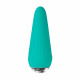 O-Cone - Teal Image