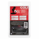Colt Dual Power Probe - Black Image