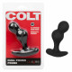 Colt Dual Power Probe - Black Image
