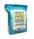 Fresh Vibes Travel Pack - 20 Wipes Image