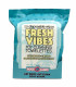 Fresh Vibes Travel Pack - 20 Wipes Image